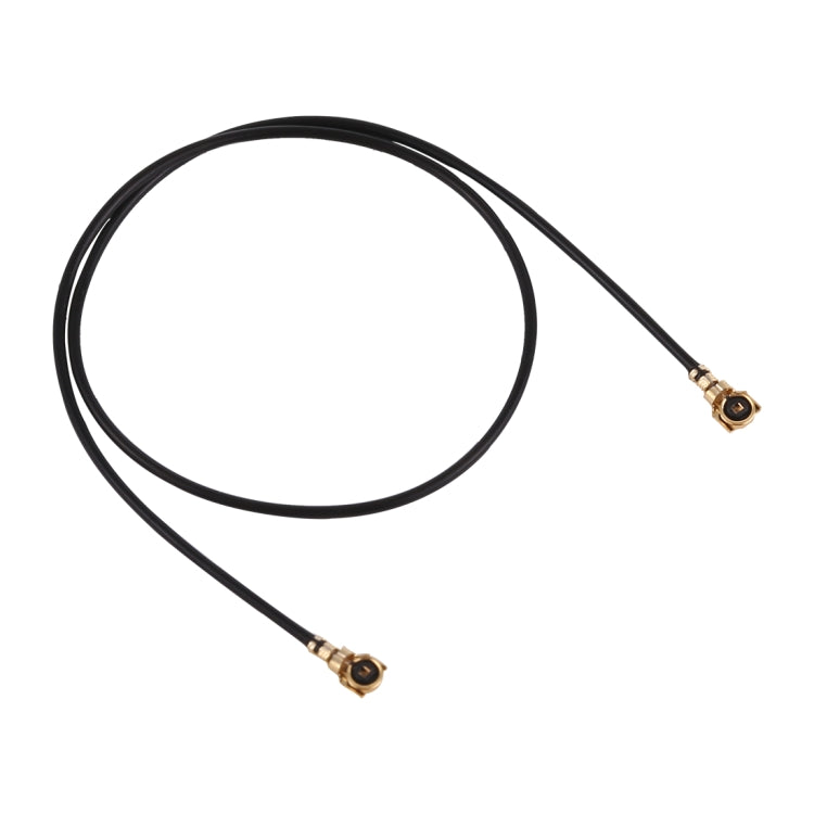 Cavo flessibile per cavo antenna per Xiaomi Redmi Note 5, Redmi Note 5 Cavo flessibile per cavo antenna per Xiaomi Redmi Note 5, Redmi Note 5